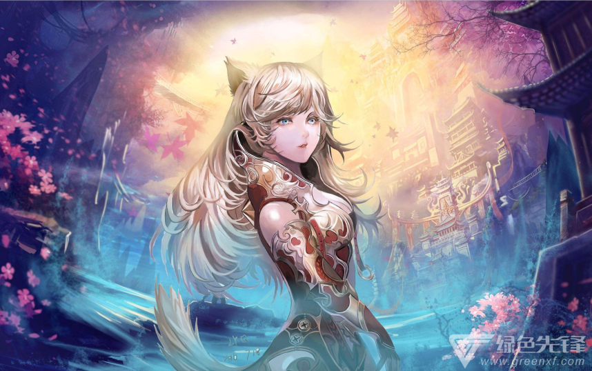 梦幻西游2怎么查账号交易