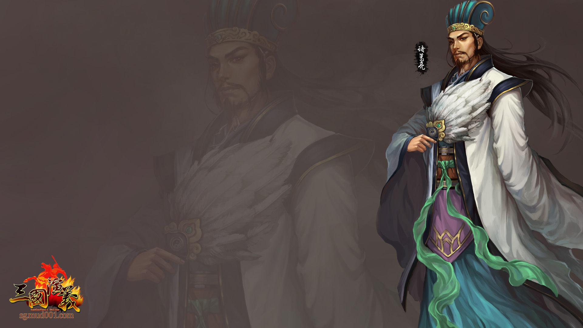 梦幻西游主页：梦幻西游2孔和3孔