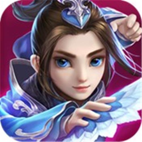 梦幻西游2级法宝在哪领