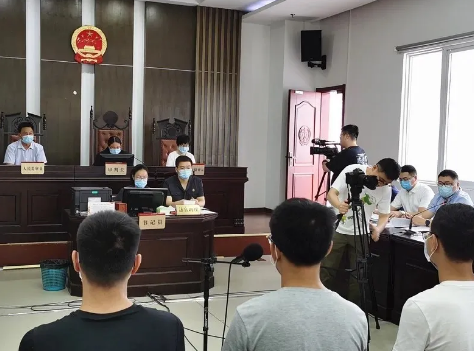 梦幻西游2战骑系统