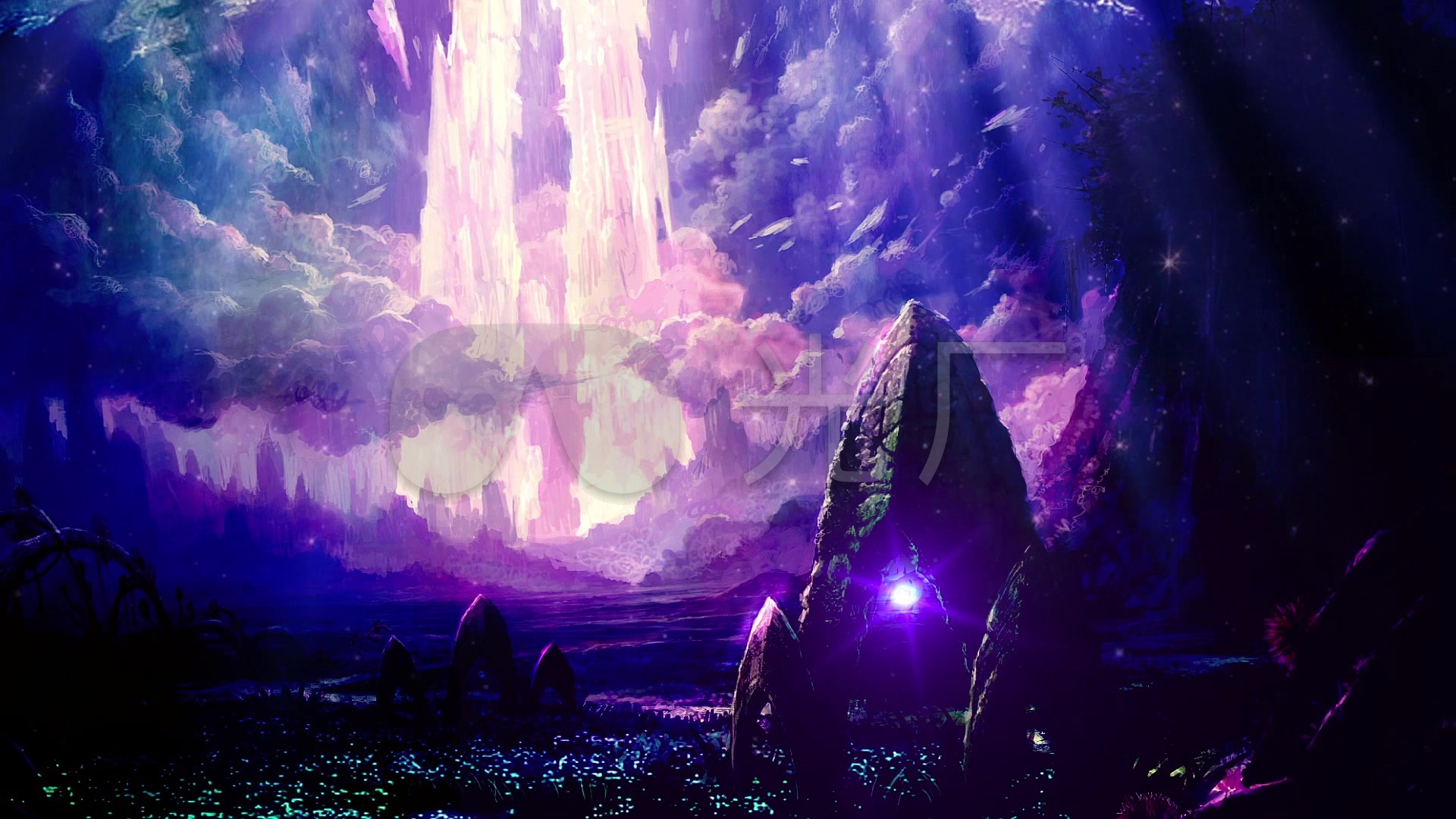 手游梦幻西游怎么买宠物
