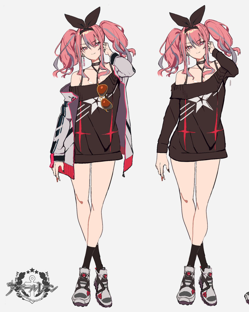梦幻西游109级师徒任务