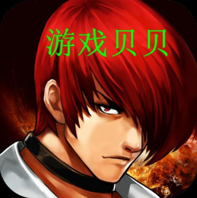 梦幻西游2 天宫师门技能