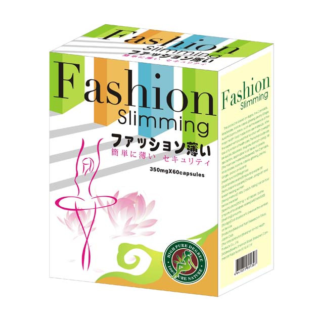 sf梦幻西游：梦幻西游2功绩点