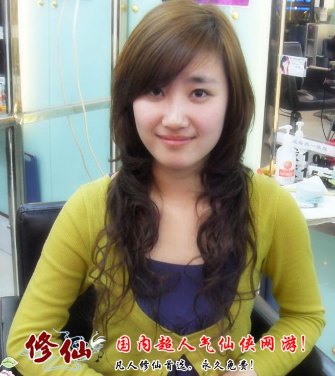 梦幻西游17技能号值钱吗