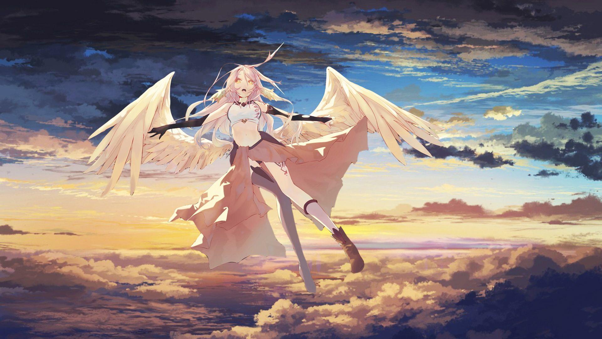多玩梦幻西游壁纸
