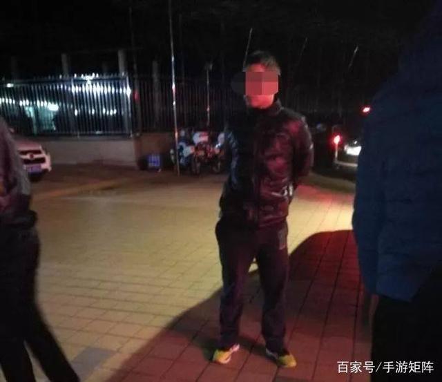 梦幻西游新区：梦幻西游129血攻机关鸟
