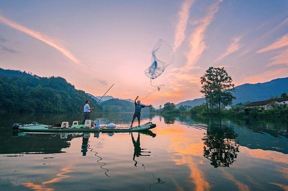 梦幻西游 虎阵