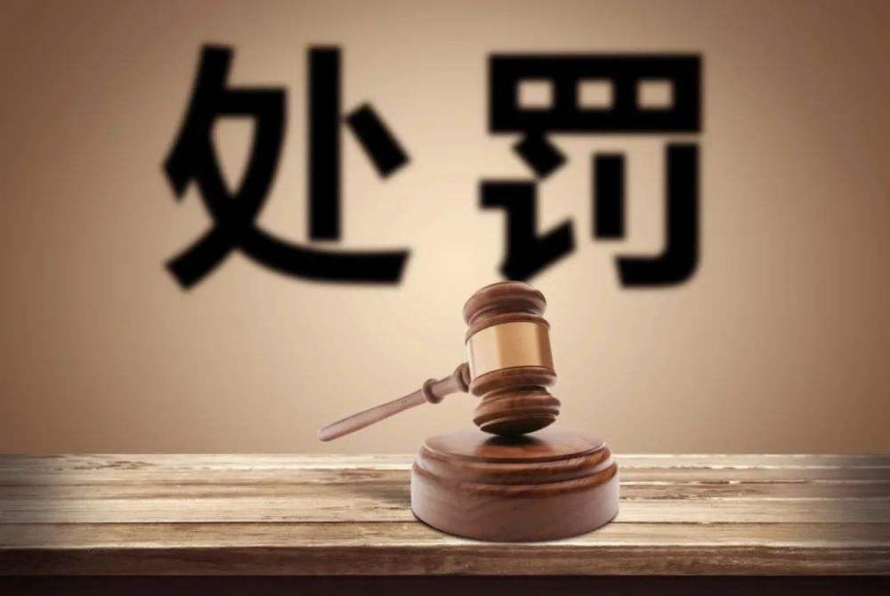 梦幻西游109大唐好玩吗