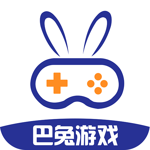 梦幻西游109双固伤技能