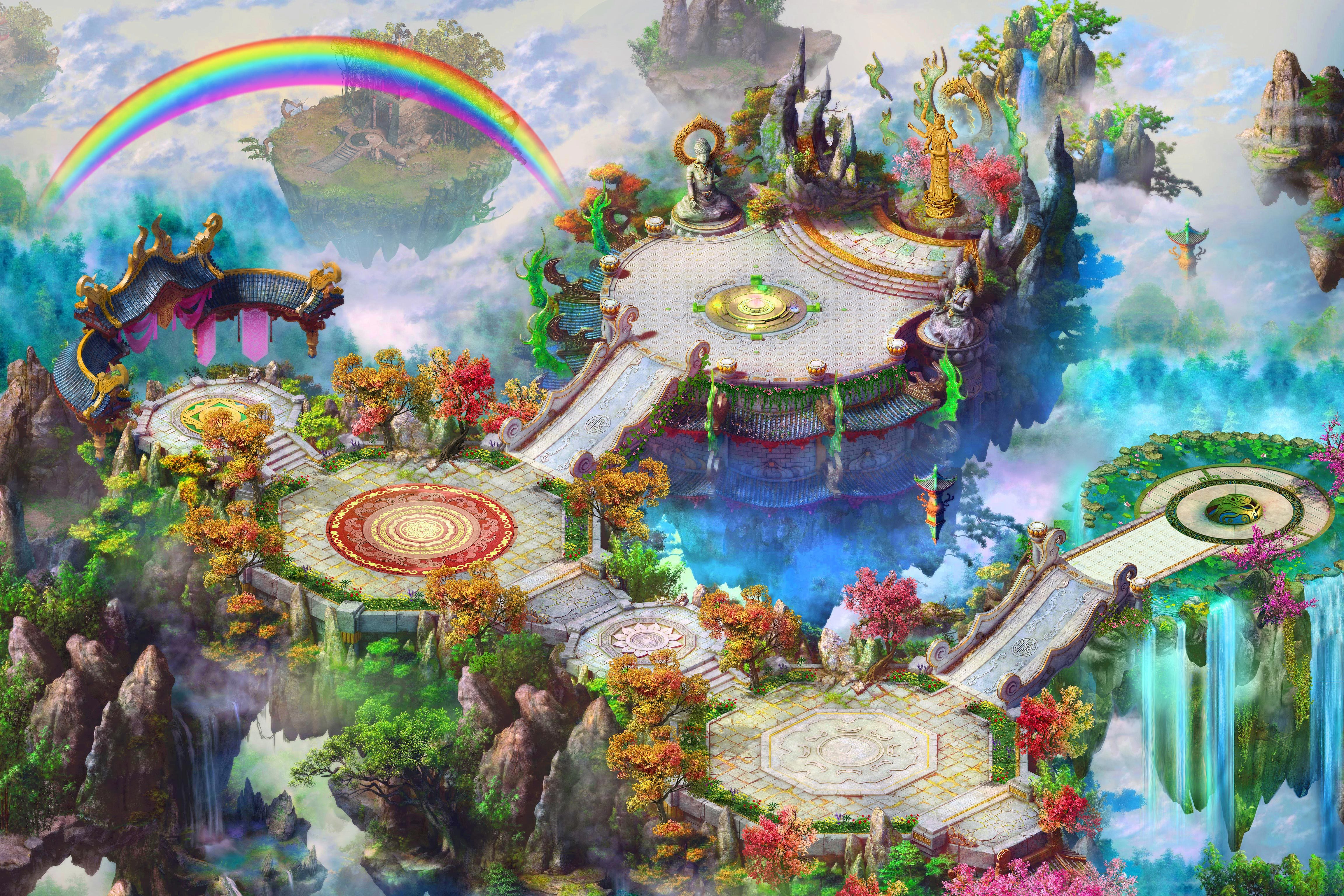 如何获得梦幻西游手游套装