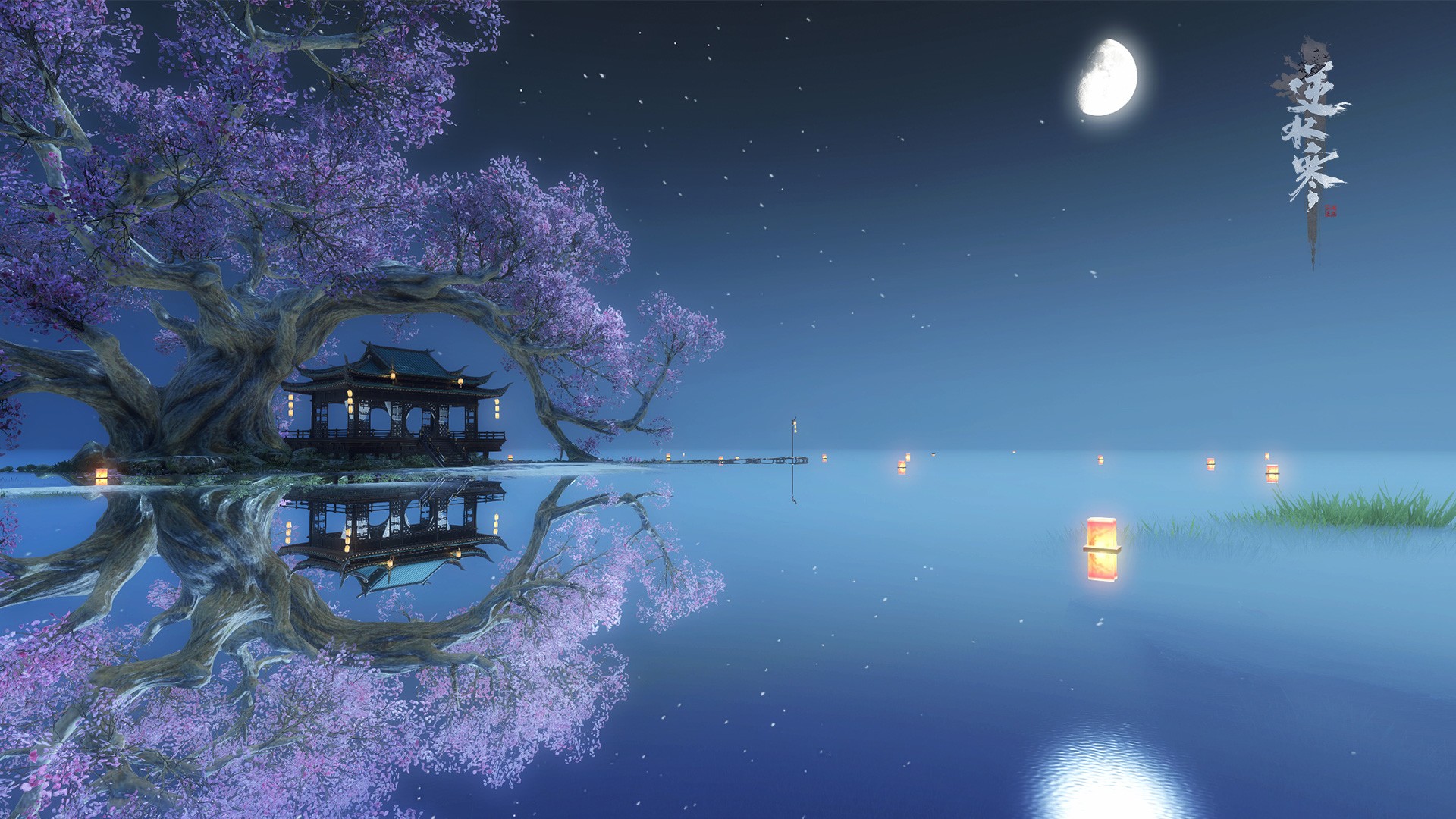 梦幻西游sf新开：梦幻西游4花生价格