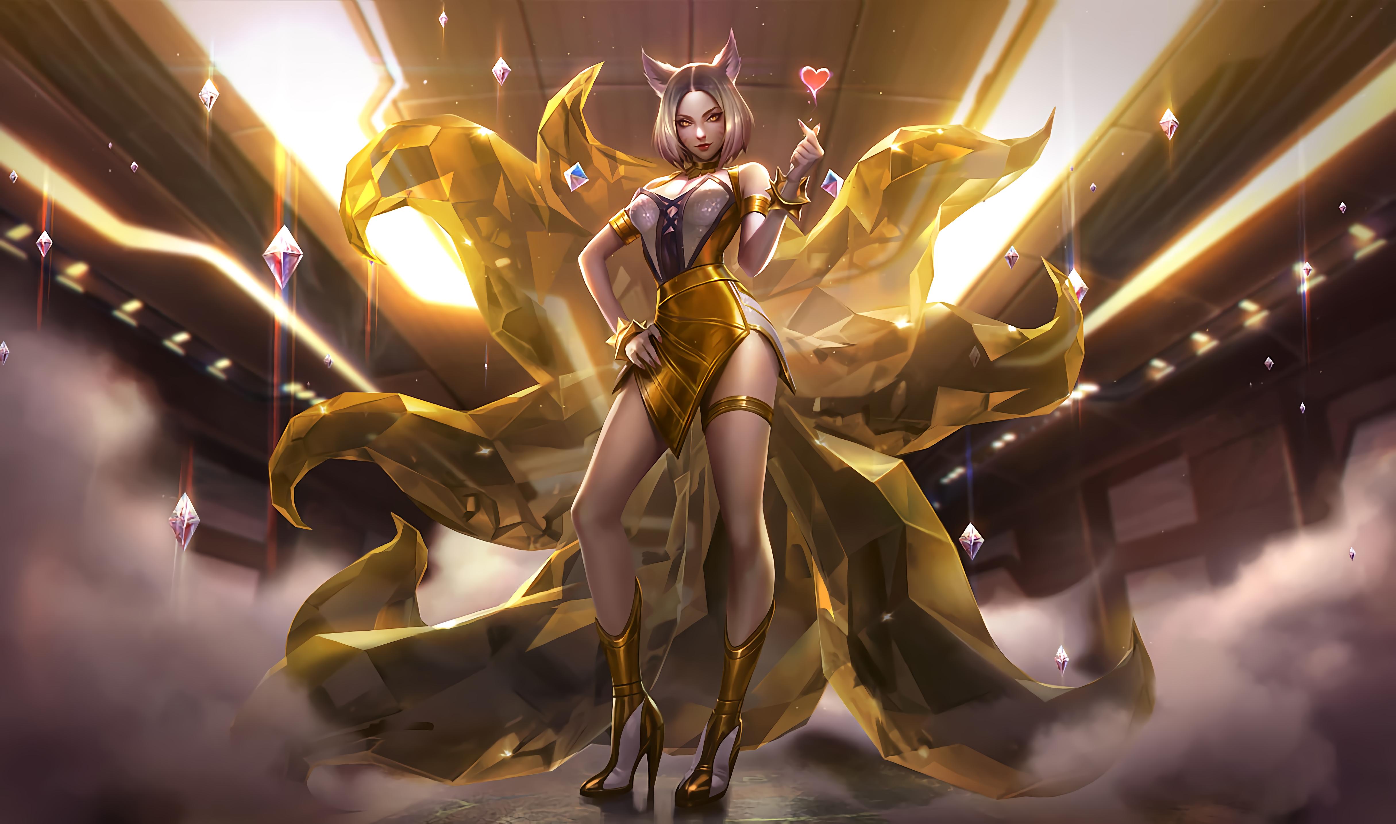 梦幻西游2十五门奖励多少
