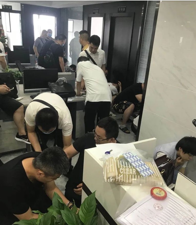 显卡跑多少分能玩梦幻西游