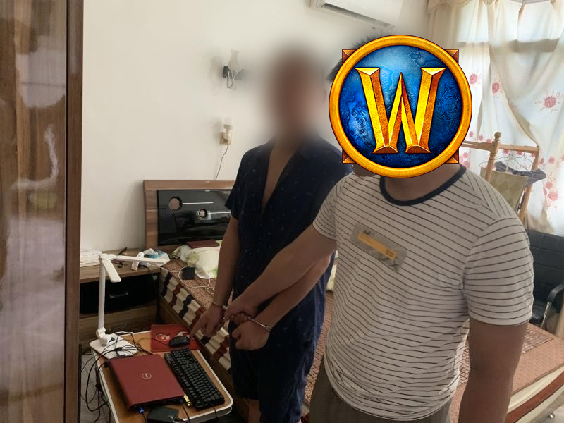 梦幻西游100套衣服任务