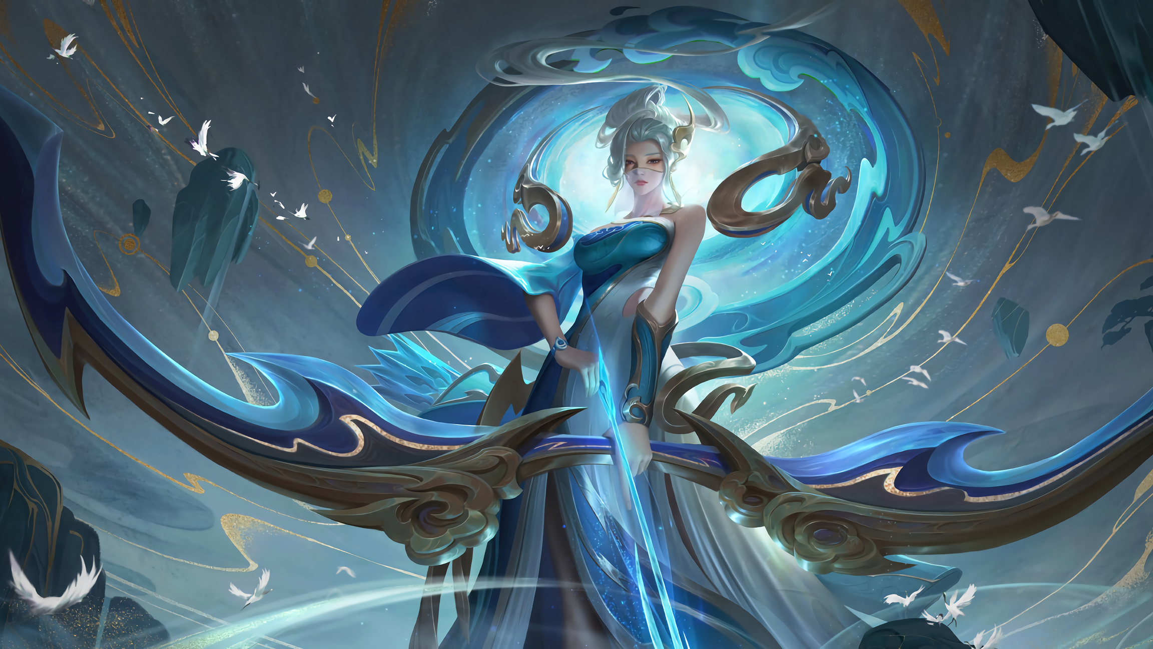 梦幻西游09如何养号赚钱