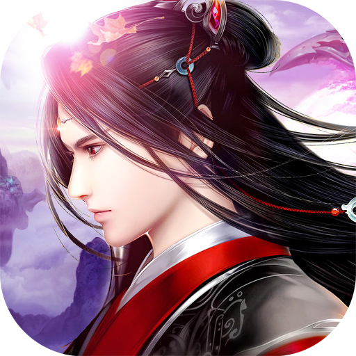梦幻西游私服发布网站：梦幻西游22年出什么祥瑞
