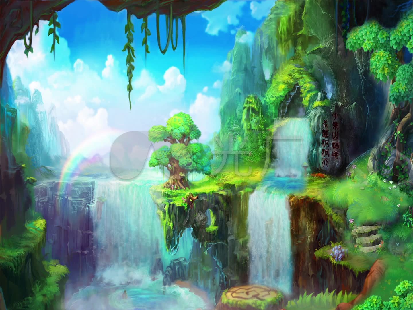 梦幻西游10年玩家攻略