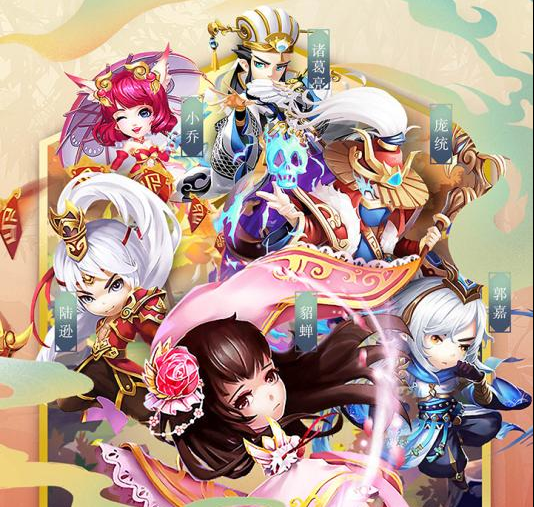 今天新开sf：梦幻西游45级拜师怎么拜